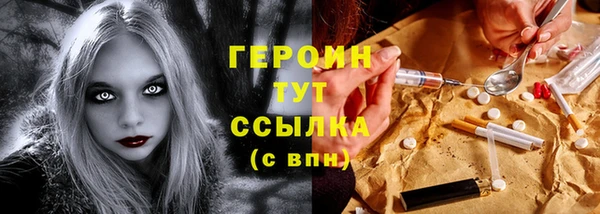 мдпв Дмитров